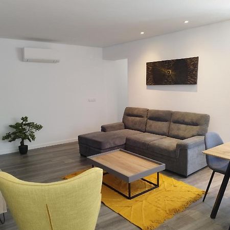 Casa Giraldo Sem Pavor Apartman Évora Kültér fotó