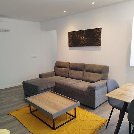 Casa Giraldo Sem Pavor Apartman Évora Kültér fotó